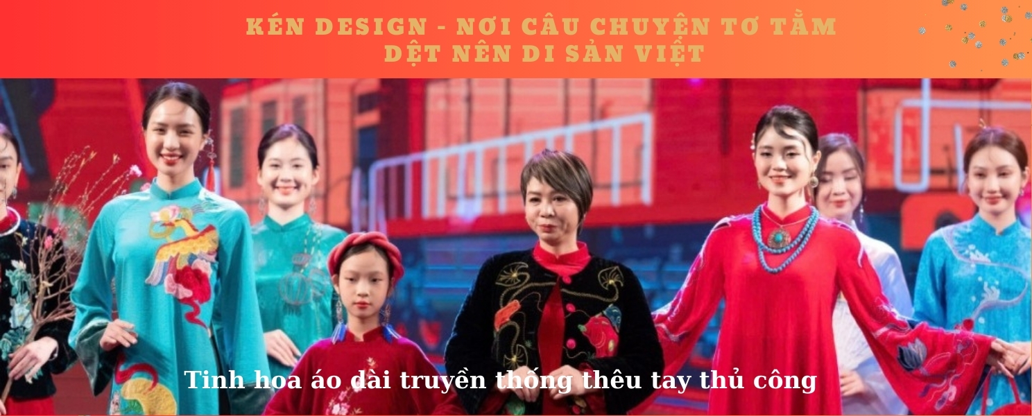 Kén Design Banner 1