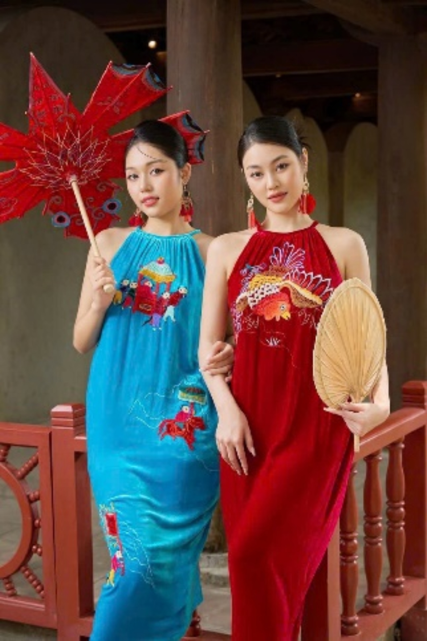 May đo bán sẵn 1