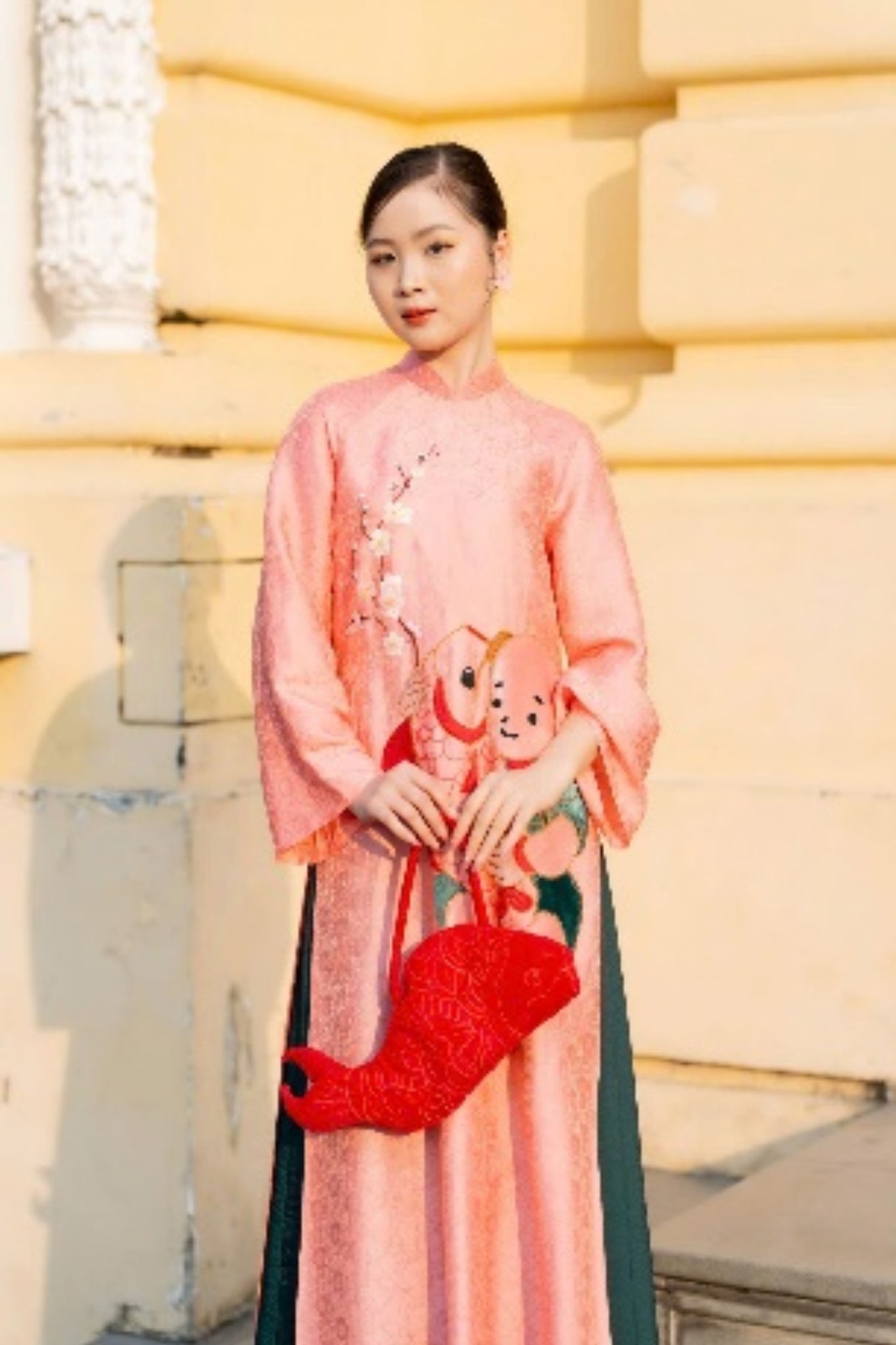 May đo bán sẵn 4